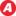 avantrip.com-logo