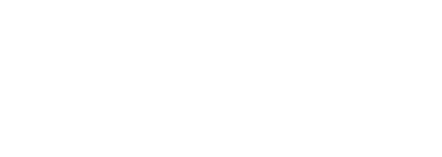 principalLogo