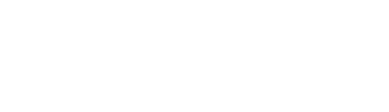 principalLogo