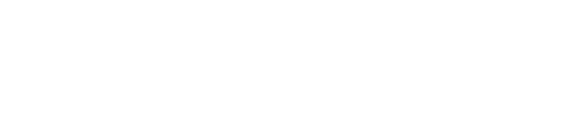 principalLogo