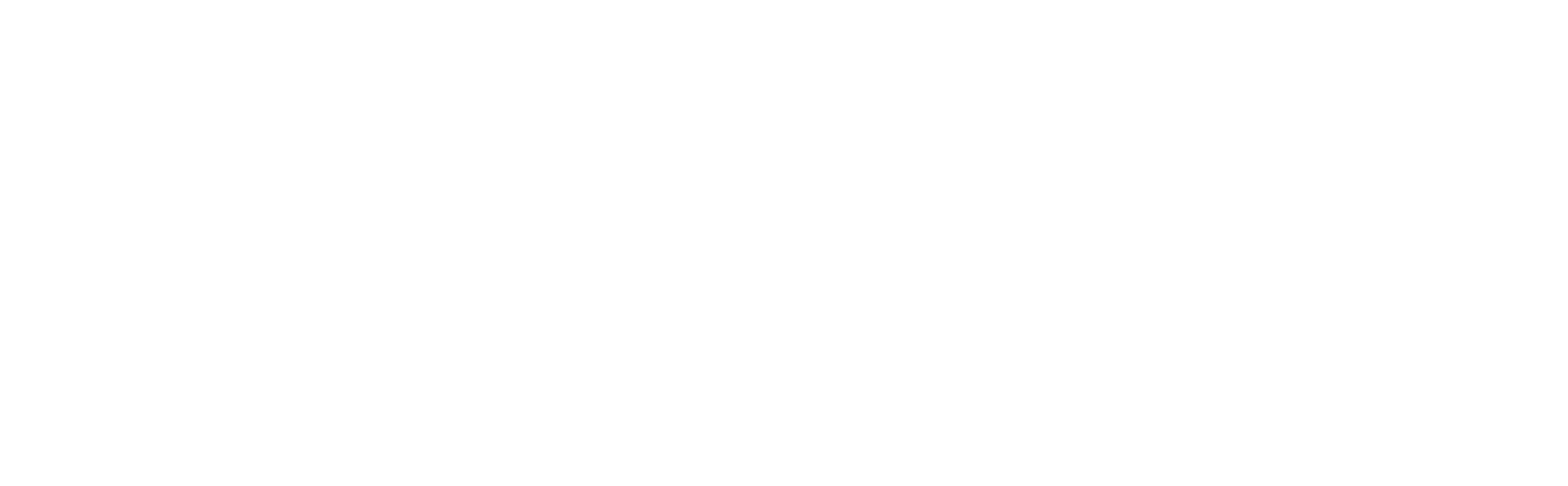 principalLogo