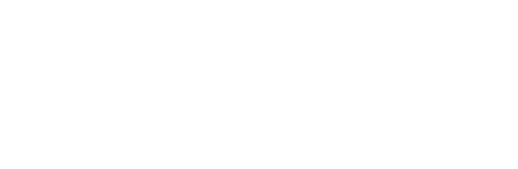 principalLogo