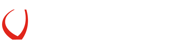 principalLogo