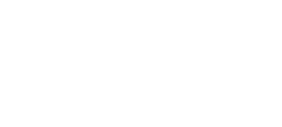 principalLogo