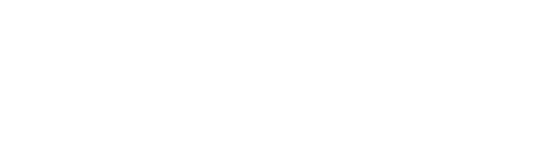 principalLogo