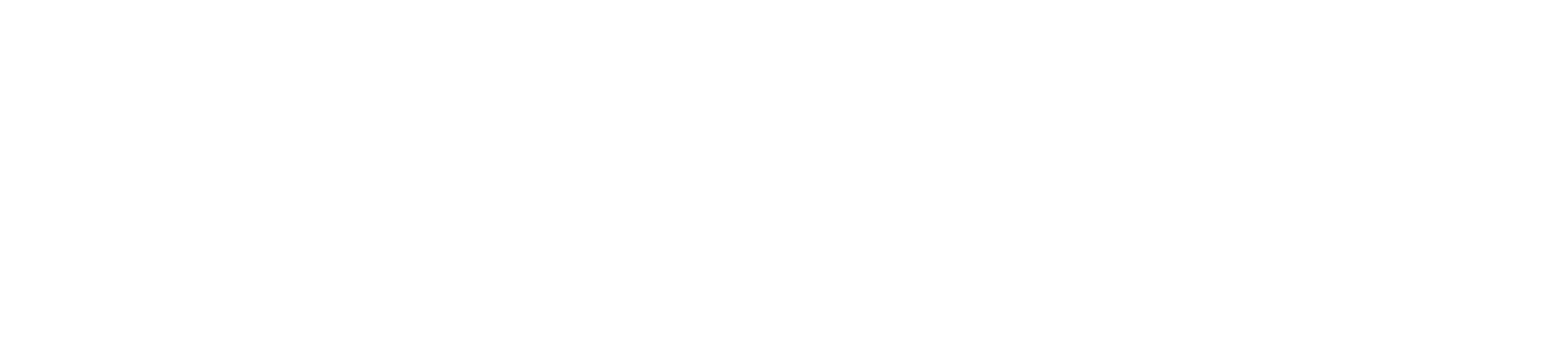 principalLogo
