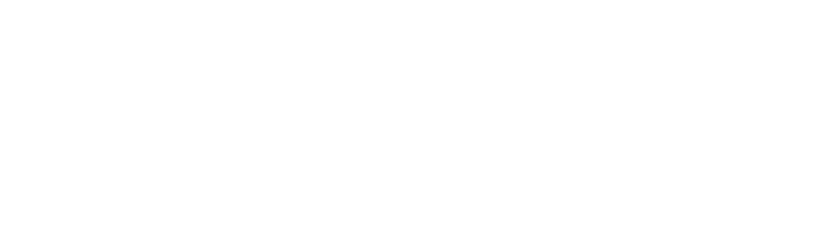 principalLogo