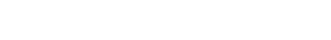 principalLogo