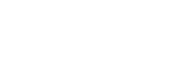 principalLogo