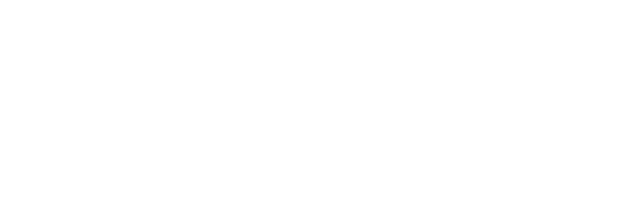 principalLogo