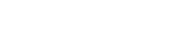 secondaryLogo