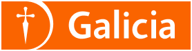 secondaryLogo