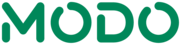 principalLogo